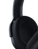 RAZER BARRACUDA X - WIRELESS MULTI-PLATFORM GAMING AND MOBILE HEADSET - DataBlitz