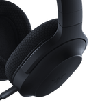 RAZER BARRACUDA X - WIRELESS MULTI-PLATFORM GAMING AND MOBILE HEADSET - DataBlitz