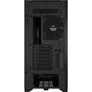 Corsair 5000D Tempered Glass Mid-Tower ATX PC Case (Black)