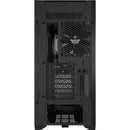 Corsair 5000D Airflow Tempered Glass Mid-Tower ATX PC Case (Black) - DataBlitz