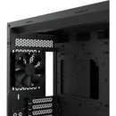 Corsair 5000D Airflow Tempered Glass Mid-Tower ATX PC Case (Black) - DataBlitz