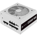 Corsair CX-F RGB Series CX550F RGB ATX Power Supply (White) - DataBlitz