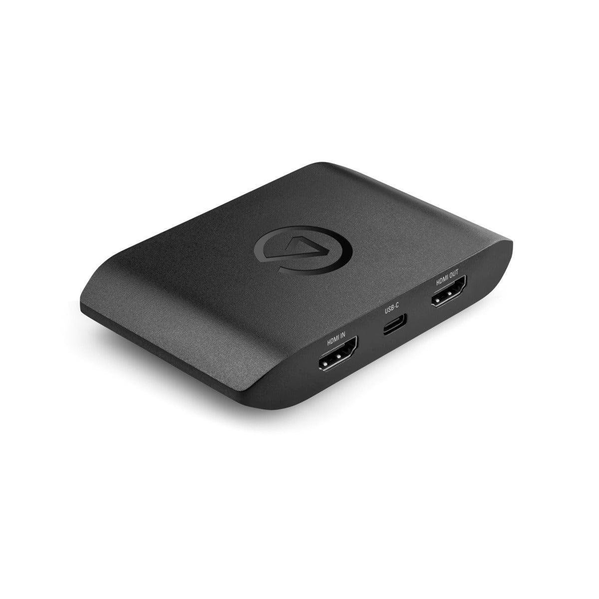 Elgato HD60 X Game Capture - DataBlitz