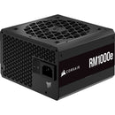 Corsair RME Series RM1000E 1000W ATX 3.0