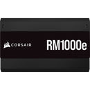 Corsair RME Series RM1000E 1000W ATX 3.0