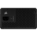 Corsair RME Series RM1000E 1000W ATX 3.0