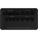 Corsair RME Series RM1000E 1000W ATX 3.0