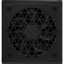 Corsair RME Series RM1000E 1000W ATX 3.0