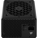 Corsair RME Series RM1000E 1000W ATX 3.0