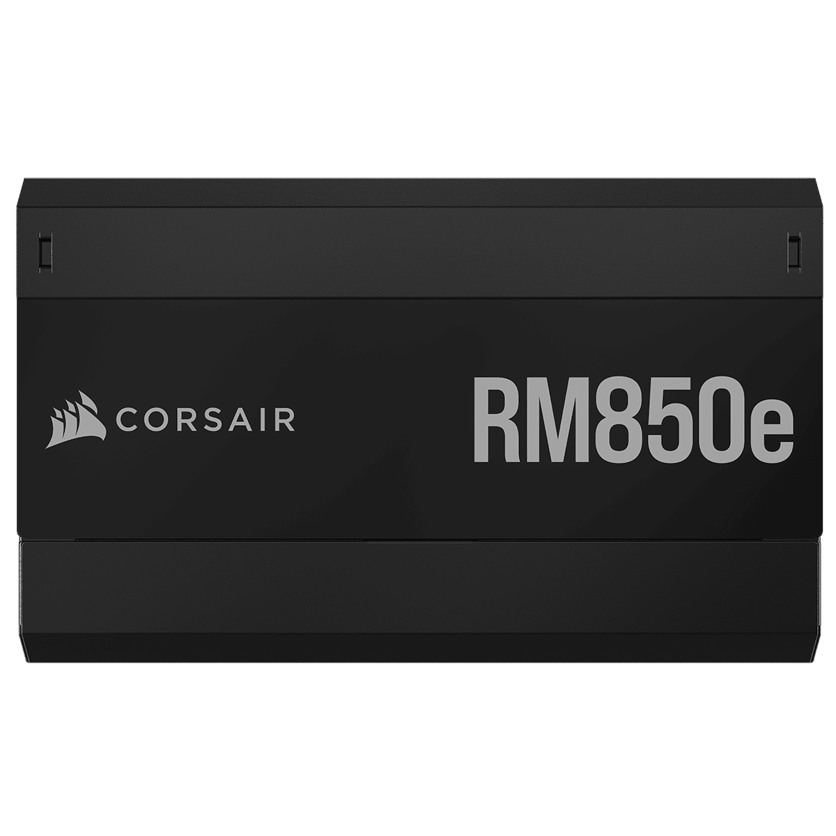 CORSAIR RM Series RM850E Fully Modular ATX Power Supply - DataBlitz