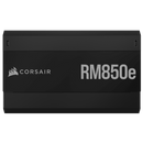 CORSAIR RM Series RM850E Fully Modular ATX Power Supply - DataBlitz