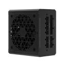 CORSAIR RM Series RM850E Fully Modular ATX Power Supply - DataBlitz