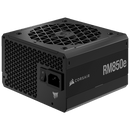 CORSAIR RM Series RM850E Fully Modular ATX Power Supply - DataBlitz