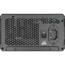 Corsair RM1000X Shift 1000W Gold Fully-Modular ATX Power Supply - DataBlitz