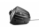 THRUSTMASTER T300 RS GT EDITION RACING WHEEL - DataBlitz
