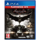 PS4 Batman Arkham Knight Reg.2 (ENG/EU) Playstation Hits - DataBlitz