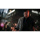 PS4 BATMAN ARKHAM KNIGHT GAME OF THE YEAR REG.2 - DataBlitz