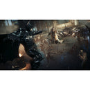 PS4 BATMAN ARKHAM KNIGHT GAME OF THE YEAR REG.2 - DataBlitz