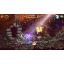 Nintendo Switch Battle Princess Madelyn