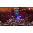 Nintendo Switch Battle Princess Madelyn