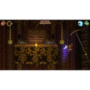 Nintendo Switch Battle Princess Madelyn