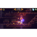 Nintendo Switch Battle Princess Madelyn