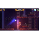 Nintendo Switch Battle Princess Madelyn