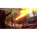 PS4 BATTLEFIELD 1 ALL - DataBlitz