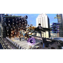 Nintendo Switch Bayonetta 2 Includes Bayonetta Full Game Download