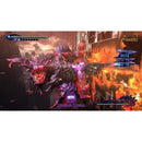 Nintendo Switch Bayonetta 2 Includes Bayonetta Full Game Download