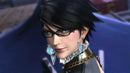Nintendo Switch Bayonetta 2 Includes Bayonetta Full Game Download