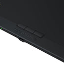 Xencelabs Pen Tablet Small (Carbon Black) (BPH0812W-A) - DataBlitz