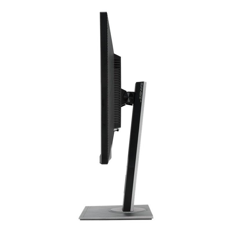 ASUS ProArt PA278QV 27” WQHD IPS Professional Monitor - DataBlitz
