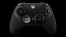XBOX ELITE SERIES 2 WIRELESS CONTROLLER (US) - DataBlitz