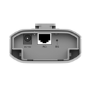 REYEE 5GHZ 10DBI OUTDOOR WIRELESS BRIDGE (RG-EST310) - DataBlitz