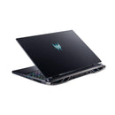 Acer Predator Helios 300 PH315-55-95NS Gaming Laptop (Abyssal Black) | 15.6”  QHD  | i9-12900H | 16 GB RAM DDR5 | 1TB SSD | RTX 3070Ti | Windows 11 Home | Predator Backpack 15.6 Blue | Predator Gaming Chair LK-8103A - DataBlitz
