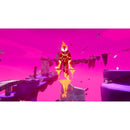 Nintendo Switch Ben 10 Power Trip