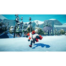 Nintendo Switch Ben 10 Power Trip
