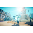 Nintendo Switch Ben 10 Power Trip