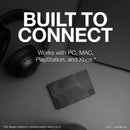 SEAGATE FIRECUDA STAR WARS THE MANDALORIAN BESKAR INGOT DRIVE SPECIAL EDITION 2TB PORTABLE EXTERNAL GAMING HDD (STKL2000403) - DataBlitz