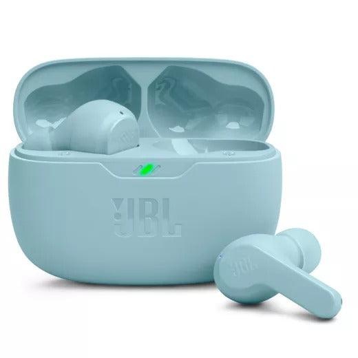 Jbl true wireless earbuds t220tws hot sale