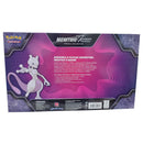 POKEMON TRADING CARD GAME MEWTWO V-UNION BOX SPECIAL EDITION (290-80907) - DataBlitz
