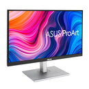 Asus Proart PA279CV 27” 4K UHD IPS Professional Monitor - DataBlitz