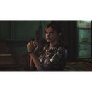 Nintendo Switch Biohazard Revelations Unveiled Edition (Jpn) - Datablitz