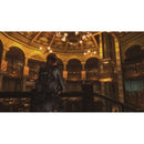 Nintendo Switch Biohazard Revelations Unveiled Edition (Jpn) - Datablitz