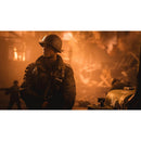 PS4 CALL OF DUTY WWII - DataBlitz