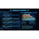 PS4 BIRTHDAYS THE BEGINNING REG.3 (CHI & ENG VER) - DataBlitz