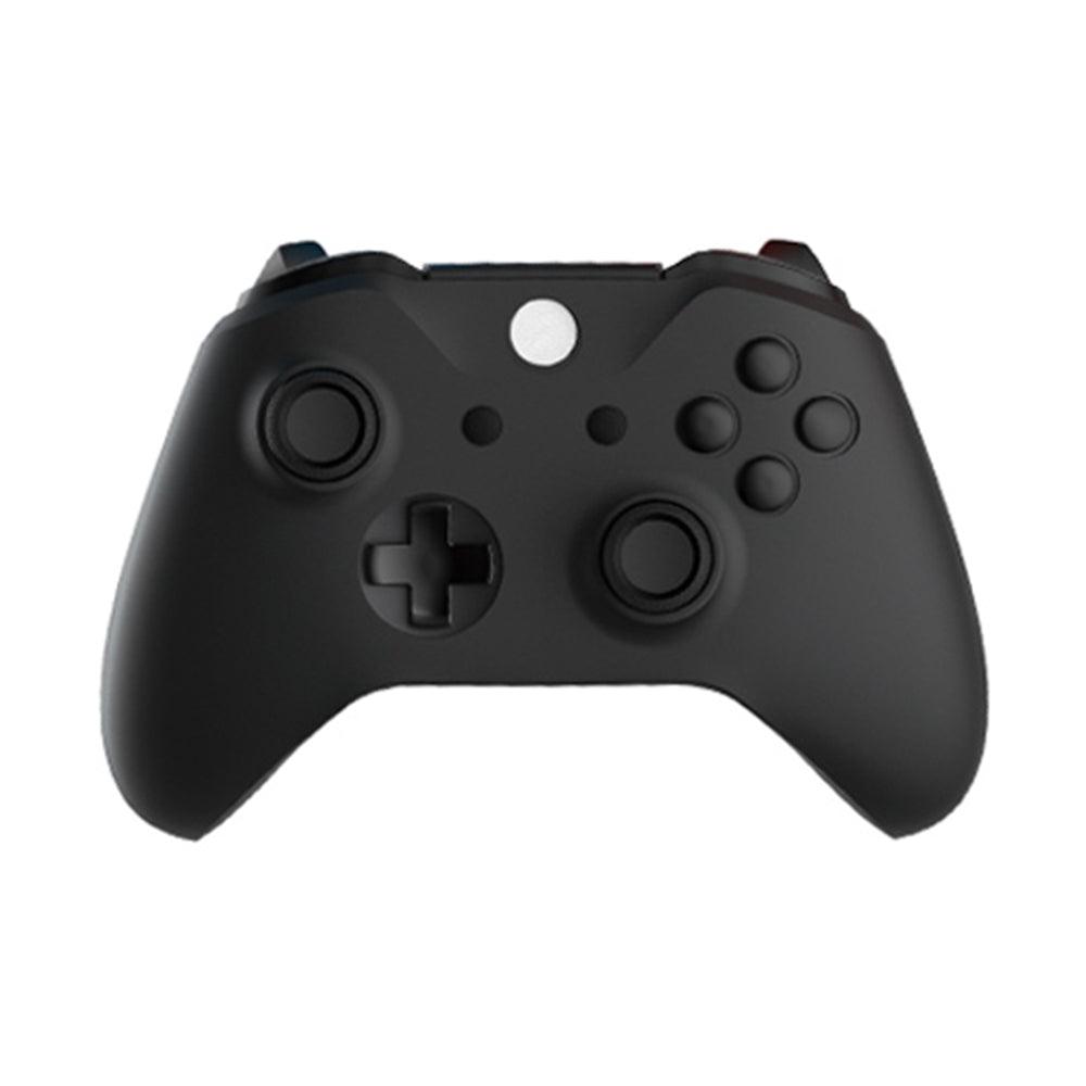 Xbox one s controller clearance datablitz