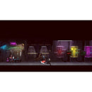 Nintendo Switch Blade Assault