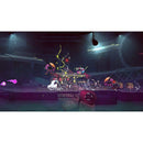 PS5 Blade Assault (US)